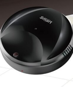 Charging Version Automatic Smart Cleaning Robot Dust Sweeper Vacuum Cleaner Auto Machine Cleaner