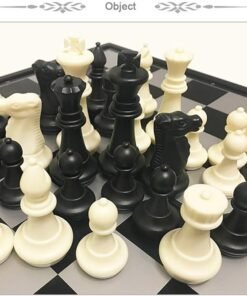 Chess Set