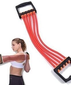 Chest Expander for Men