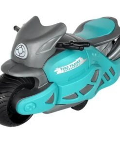 Children Motorcycle Toy