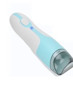 Children's Hair Clipper ©