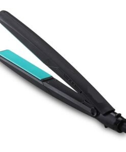 Chopstick Hair Straightener