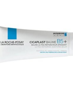 Cicaplast Baume B5+ -