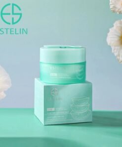 Cleansing Balm