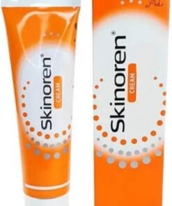 Clear Skin Cream