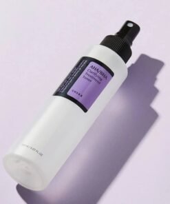 Clearfying Treatment Toner