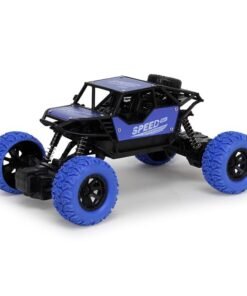 Climbing Car For Boys