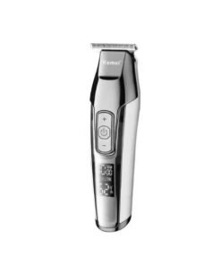 Clip King Trimmer