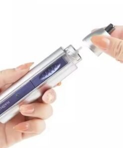 Clipper For Nose & Hair Trimmer