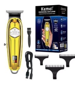 Clip Titan Trimmer (KM-15S) ©