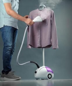 Clothing Steamer ©
