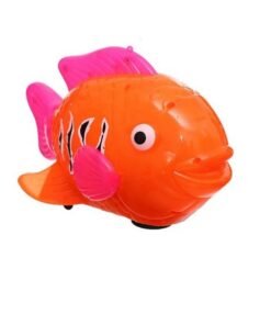 Clown Fish