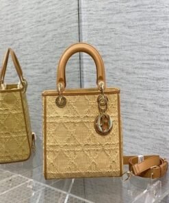 شنطة ديور ماستر 101