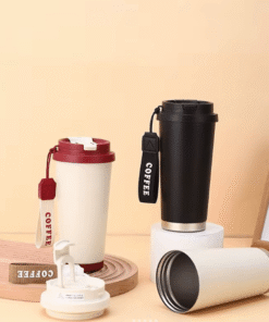 Coffee Cup (BT-800113)