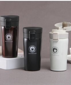 Coffee Cup For Travel