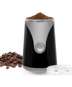 Coffee Machine