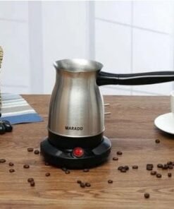 Coffee Maker