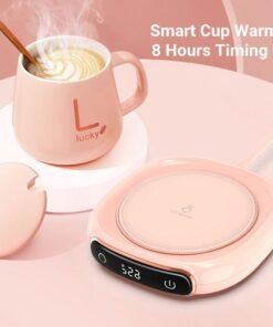 Coffee Mug Warmer