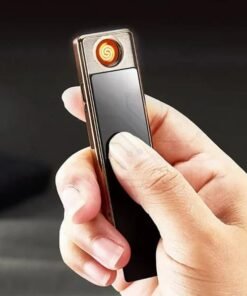 Coil Slim Lighter