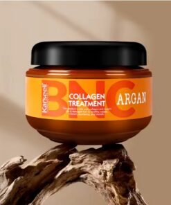 Collagen Treatment Hair Mask
