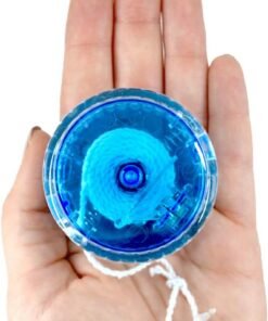 Color Emoji YoYo