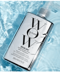 Color Wow - Dream Coat Supernatural Spray