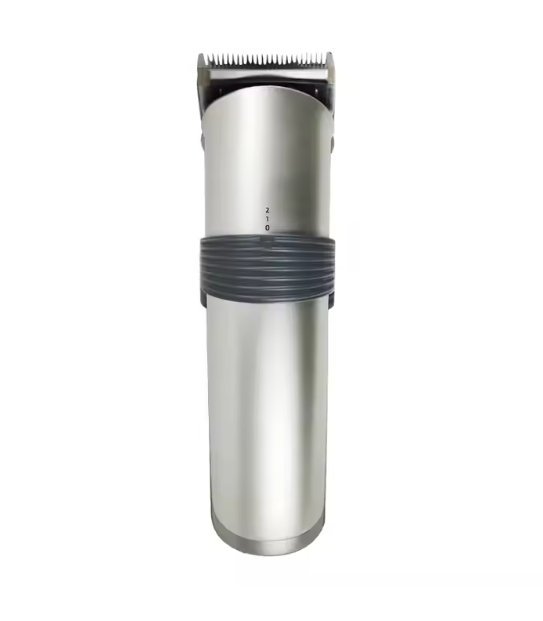 Compact Clipper Trimmer - الصورة 2