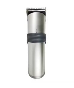 Compact Clipper Trimmer