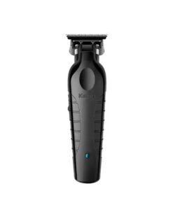 Compact Cordless Trimmer