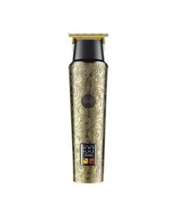 Compact Electric Clipper