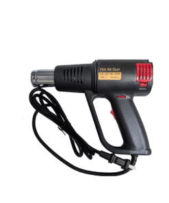 Compact Hot Air Gun