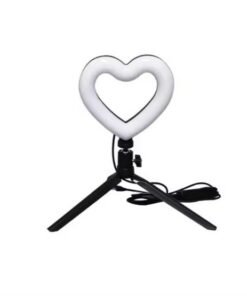 Compact LED Light