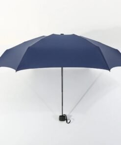 Compact Mini Umbrella