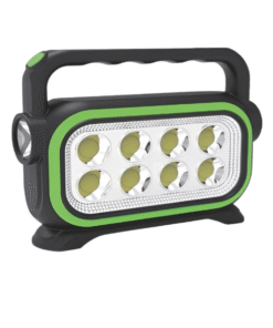 Compact Rechargeable Light