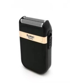 Compact Reciprocating Shaver
