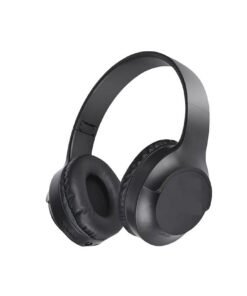 Compact Wireless Headset