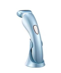 Compact Women Body Razor