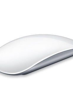 Compatible with Apple, Ipad Computer Bluetooth Original Mouse Phone