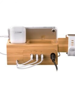 Compatible with Apple , Multifunctional Mobile Phone Holder