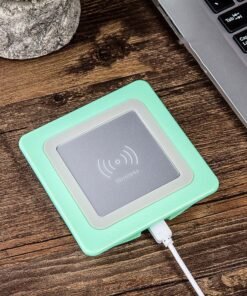 Compatible with Apple , Wireless Charger Wireless Charger Is Suitable For Apple