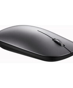 Compatible With Huawei Wireless Bluetooth Mouse