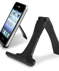 Compatible With Multi-function Mobile Phone Accessories Universal Folding Multi-function Mobile Phone Small Bracket