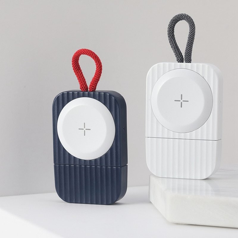 Compatible With, Wireless Charger Accessories Magnetic Wireless Universal Fast Wireless Charger - الصورة 2