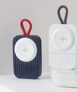 Compatible With, Wireless Charger Accessories Magnetic Wireless Universal Fast Wireless Charger