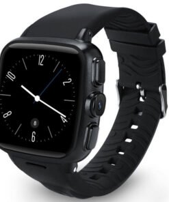 Compatible With X9S Android Smart Phone Watch WIFI Positioning GPS Navigation Waterproof