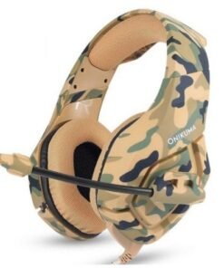 Computer Headset Headset
