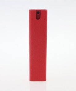Computer Screen Cleaner Set