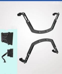 Computer Screen Stand