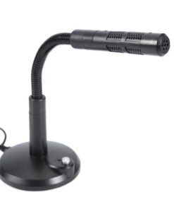 Computer USB Microphone Voice Microphone