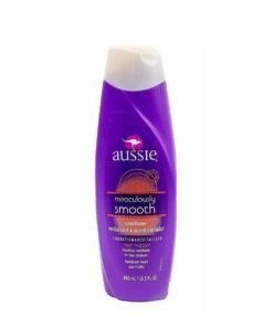 Conditioner For Frizzy Hair